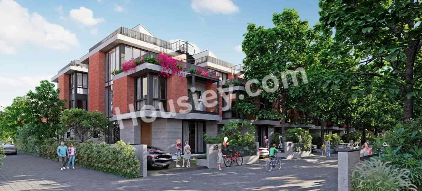 A Shridhar Vaikunth Ahmedabad