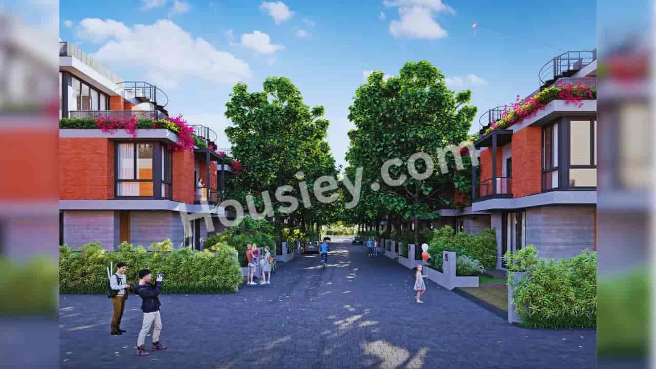 A Shridhar Vaikunth Ahmedabad
