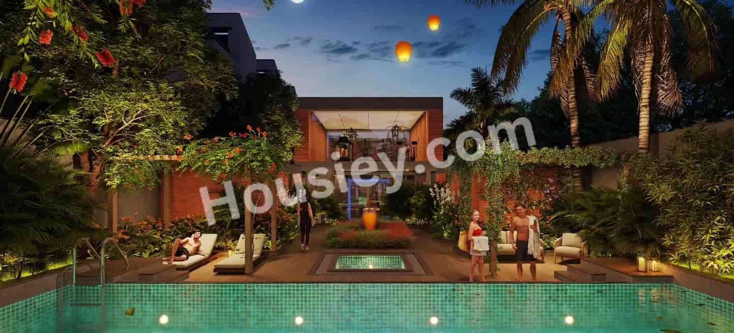 A Shridhar Vaikunth Ahmedabad
