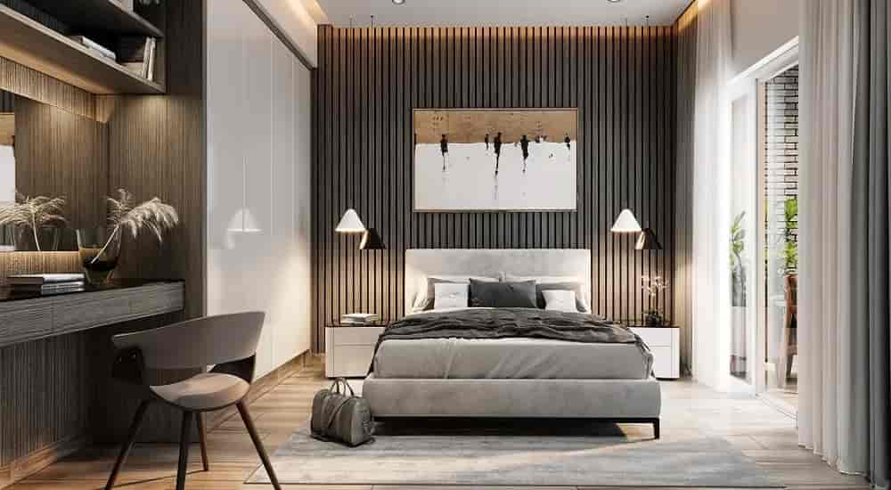 Sobha Townpark-phase 1 Bangalore