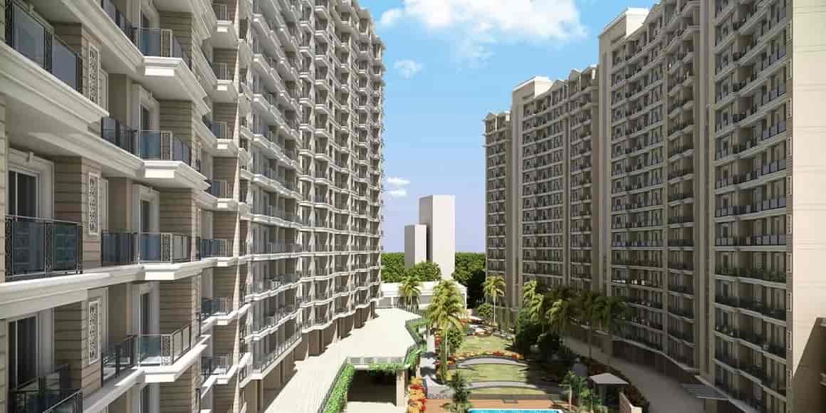 Jk Iris Mumbai