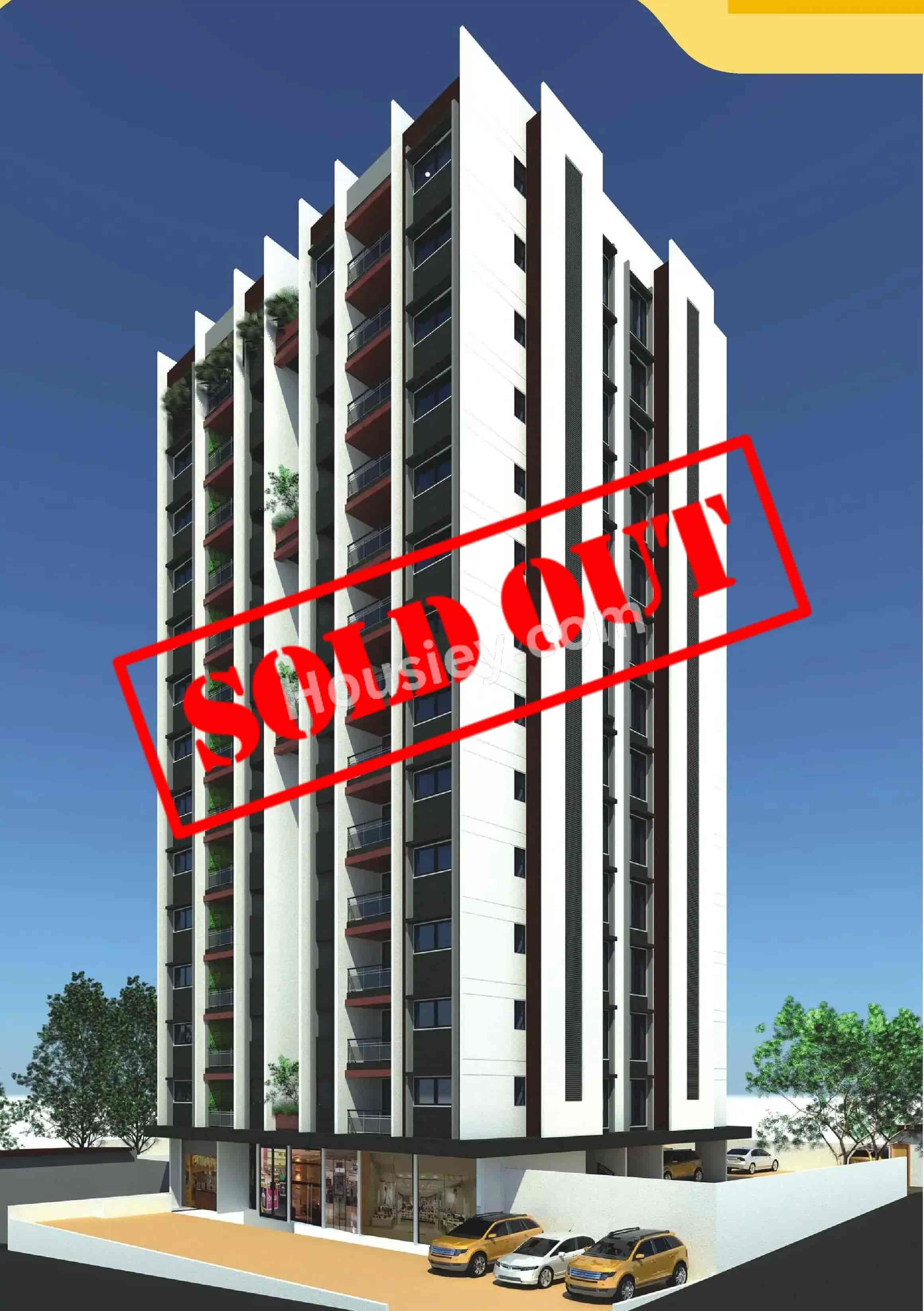 Kumar Prajwal Pune