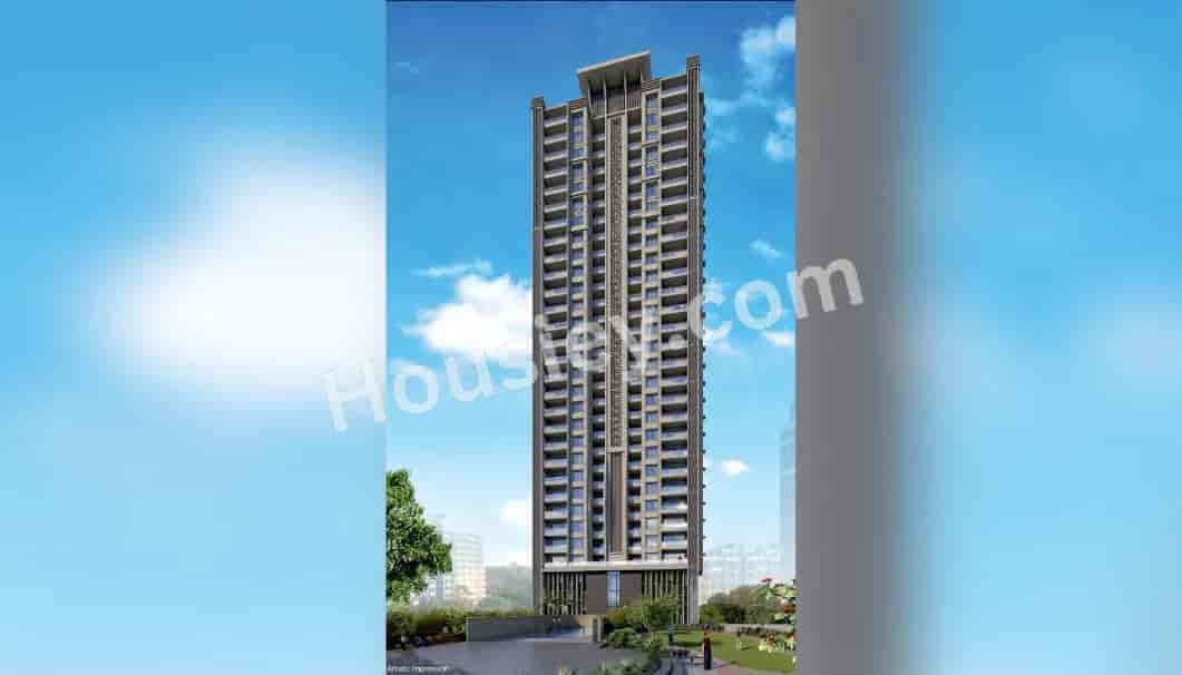 Kundan Eternia 2O Pune