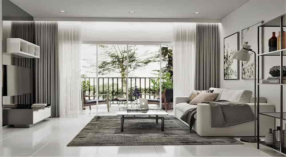 Sobha Townpark-phase 1 Bangalore