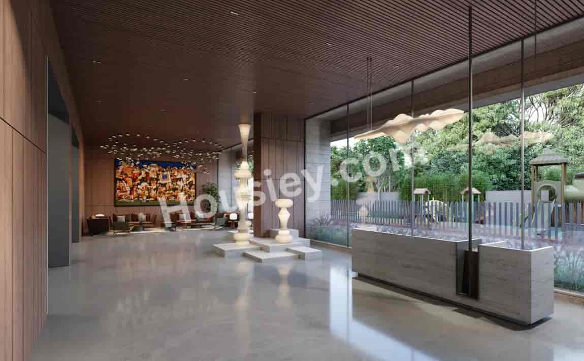 Maruti 360 Ahmedabad