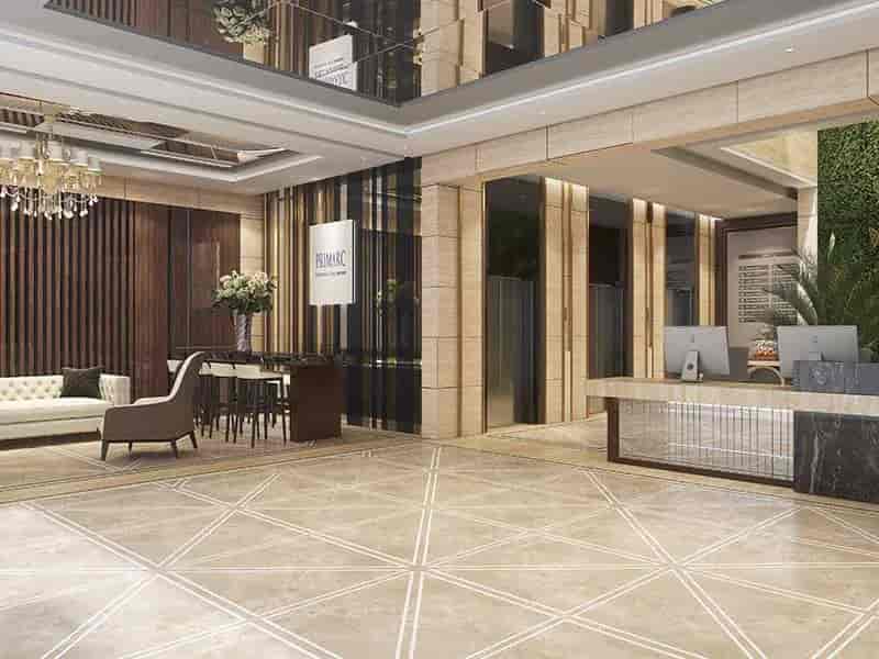 Excellaa Primarc Pune