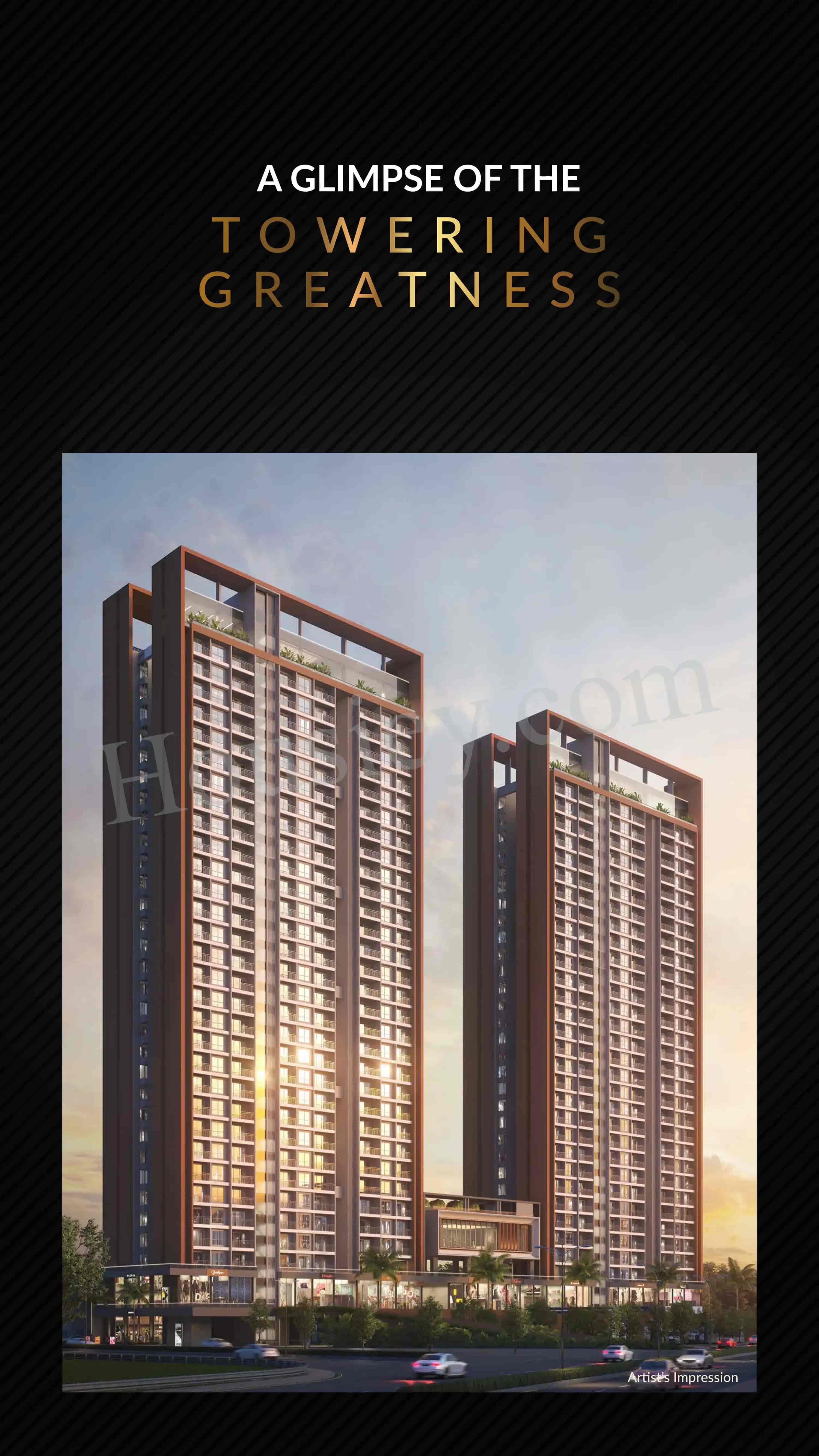 Rama Codename GOAT Pune