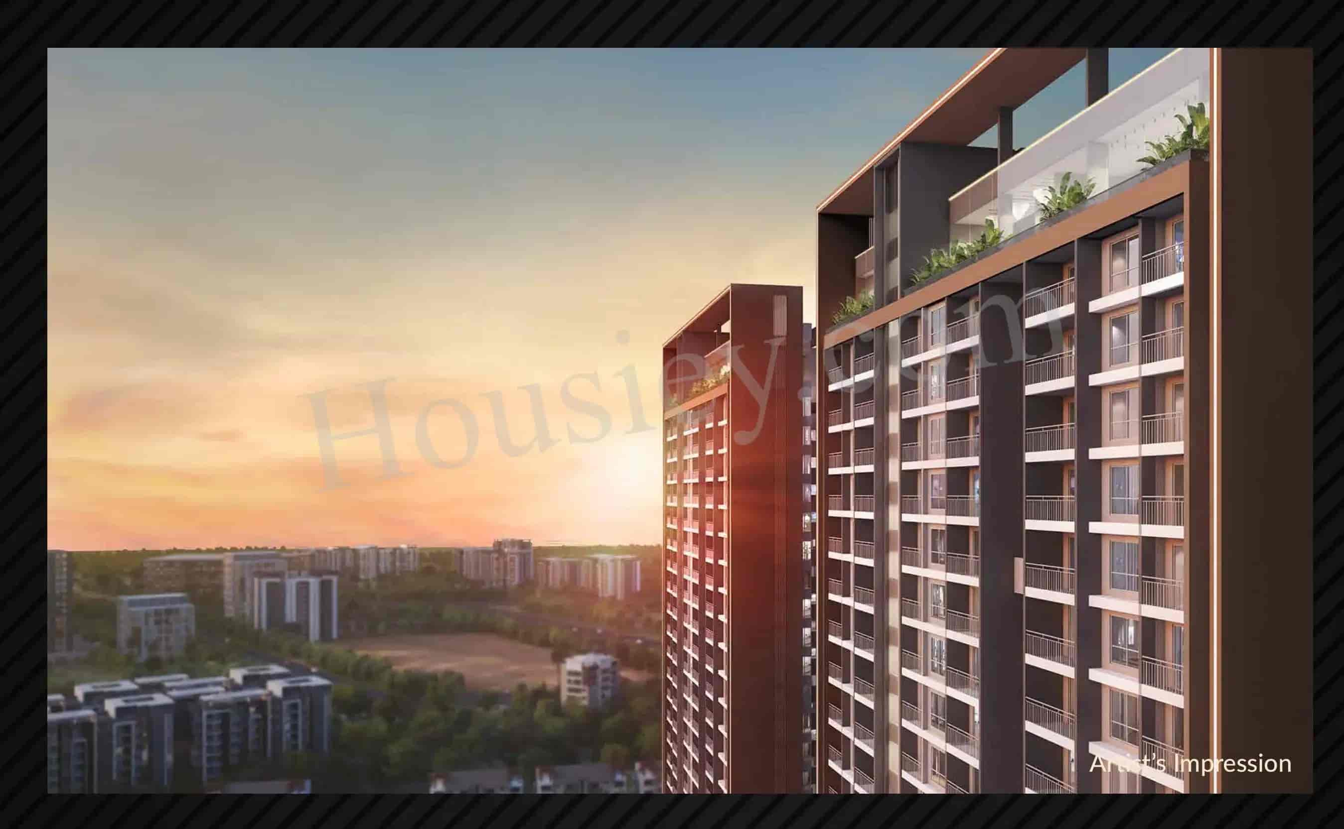 Rama Codename GOAT Pune