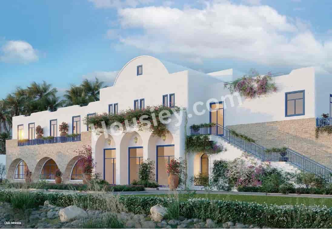 Sobha Neopolis Bangalore
