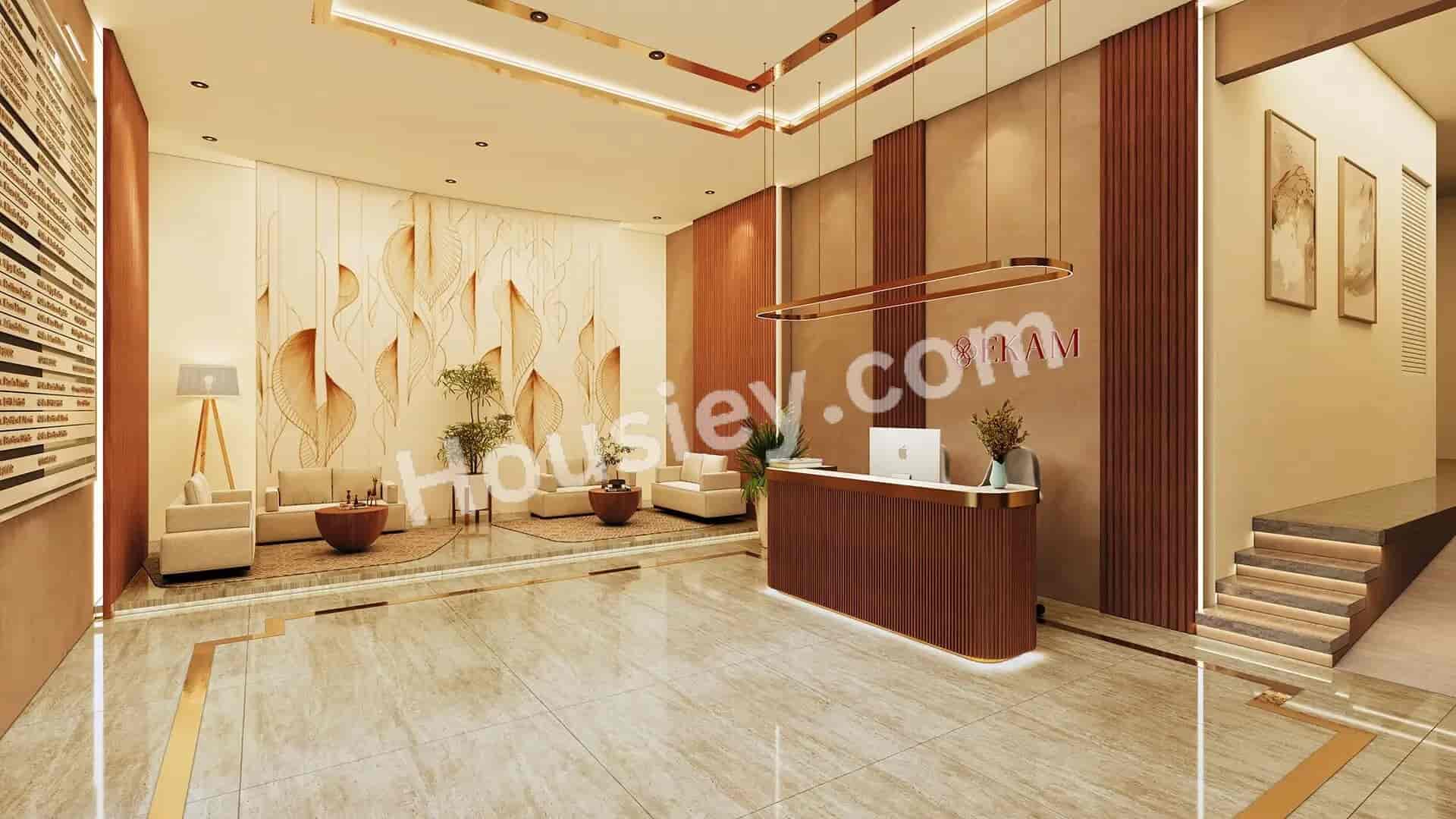 Tara Ekam Pune