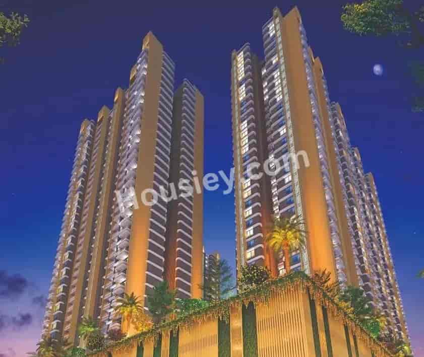 VTP NatureScape Pune