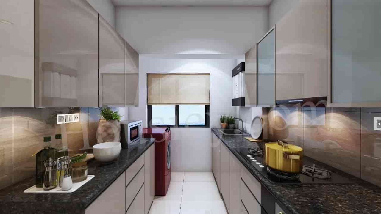 Sanas You 57 Pune