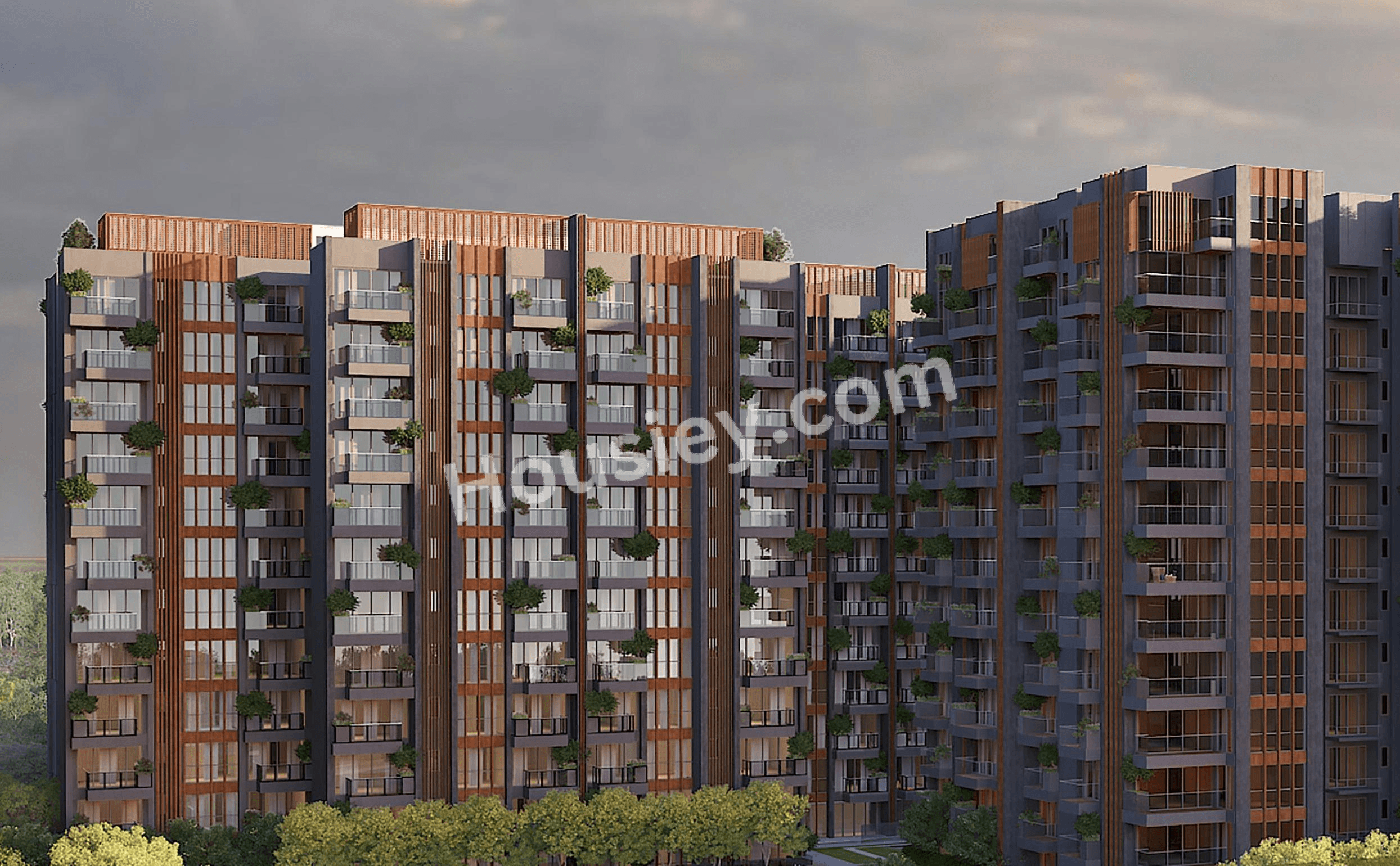 Adani 9 PBR Mumbai