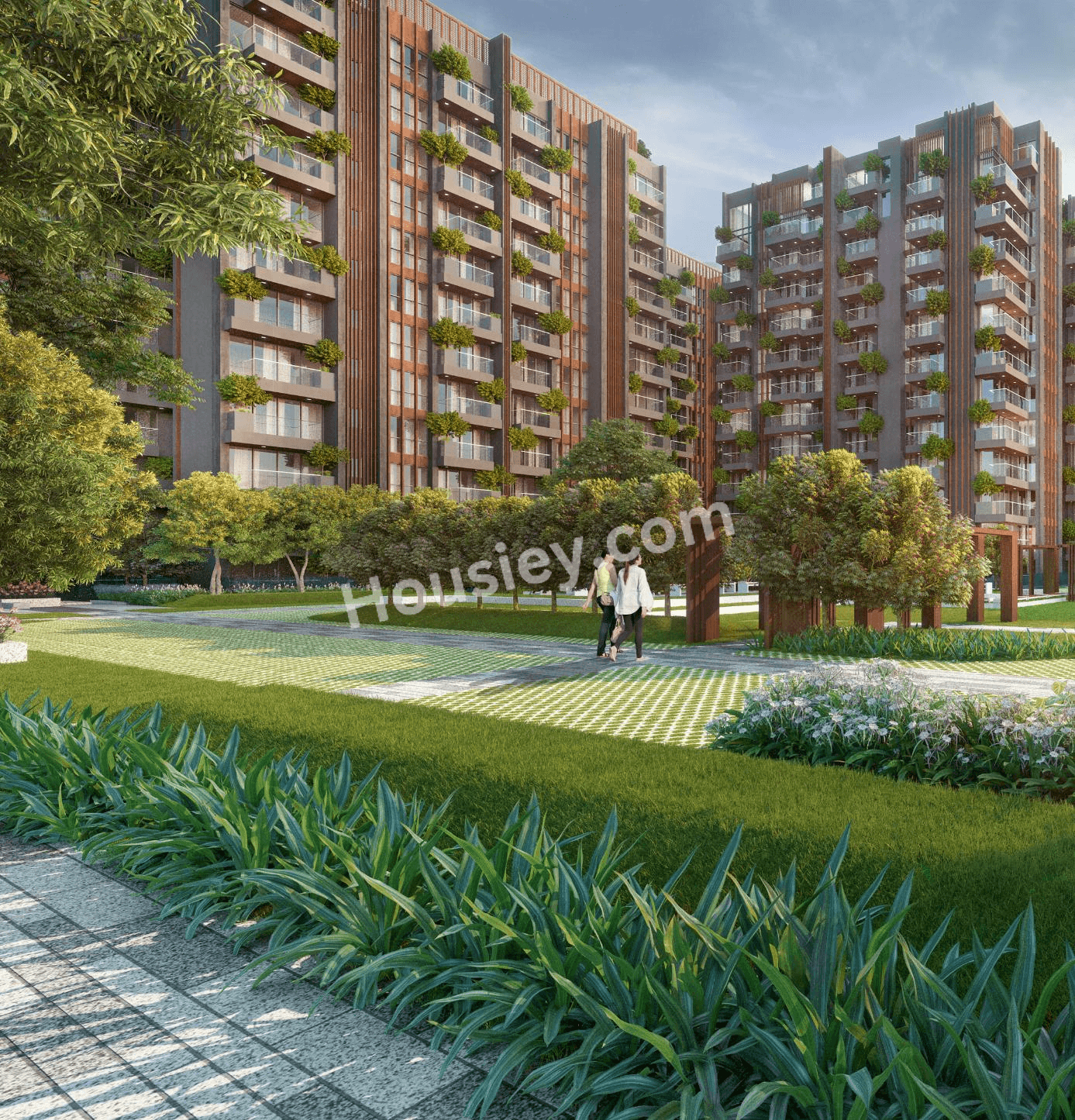 Adani 9 PBR Mumbai