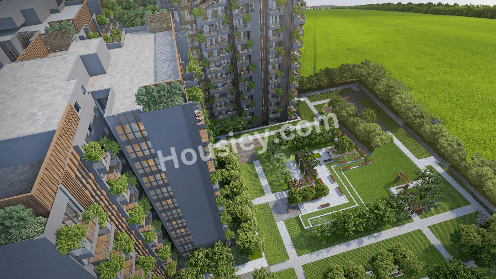 Adani 9 PBR Mumbai