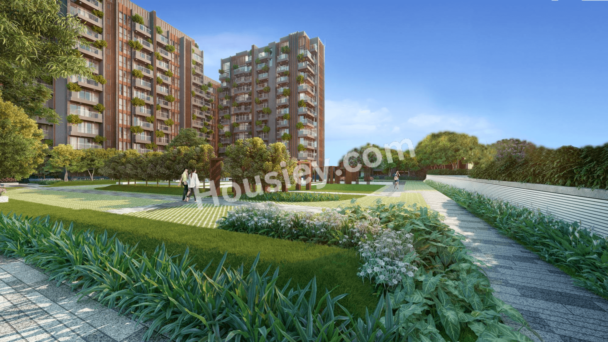Adani 9 PBR Mumbai