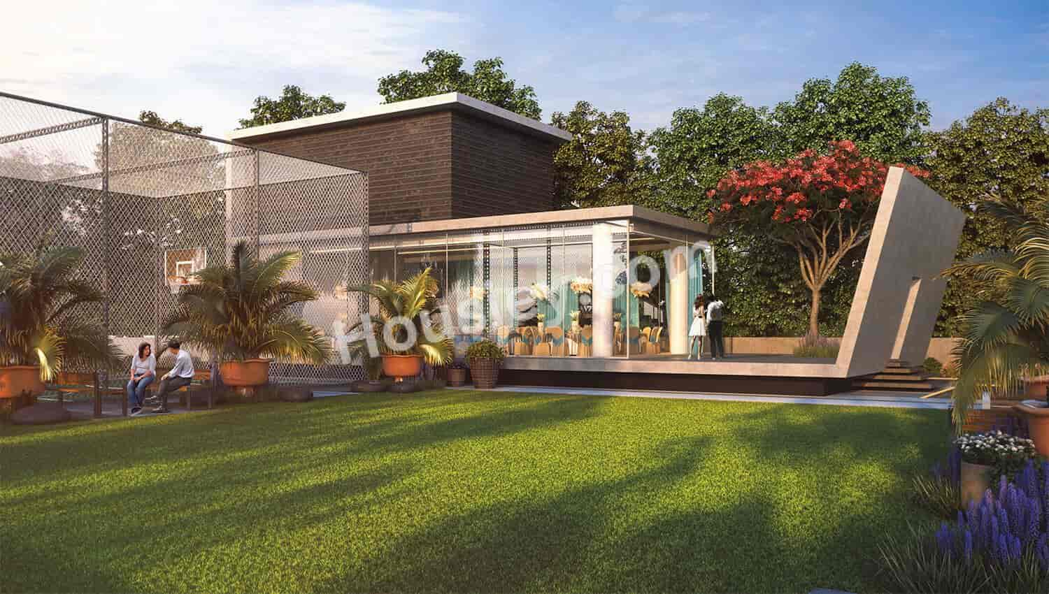 ANP Atlantis Pune