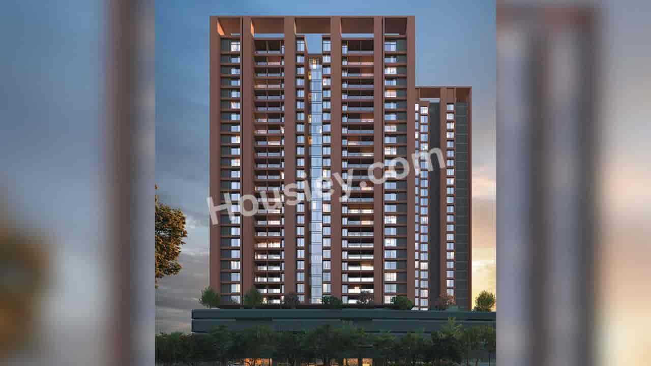 ANP Memento Pune