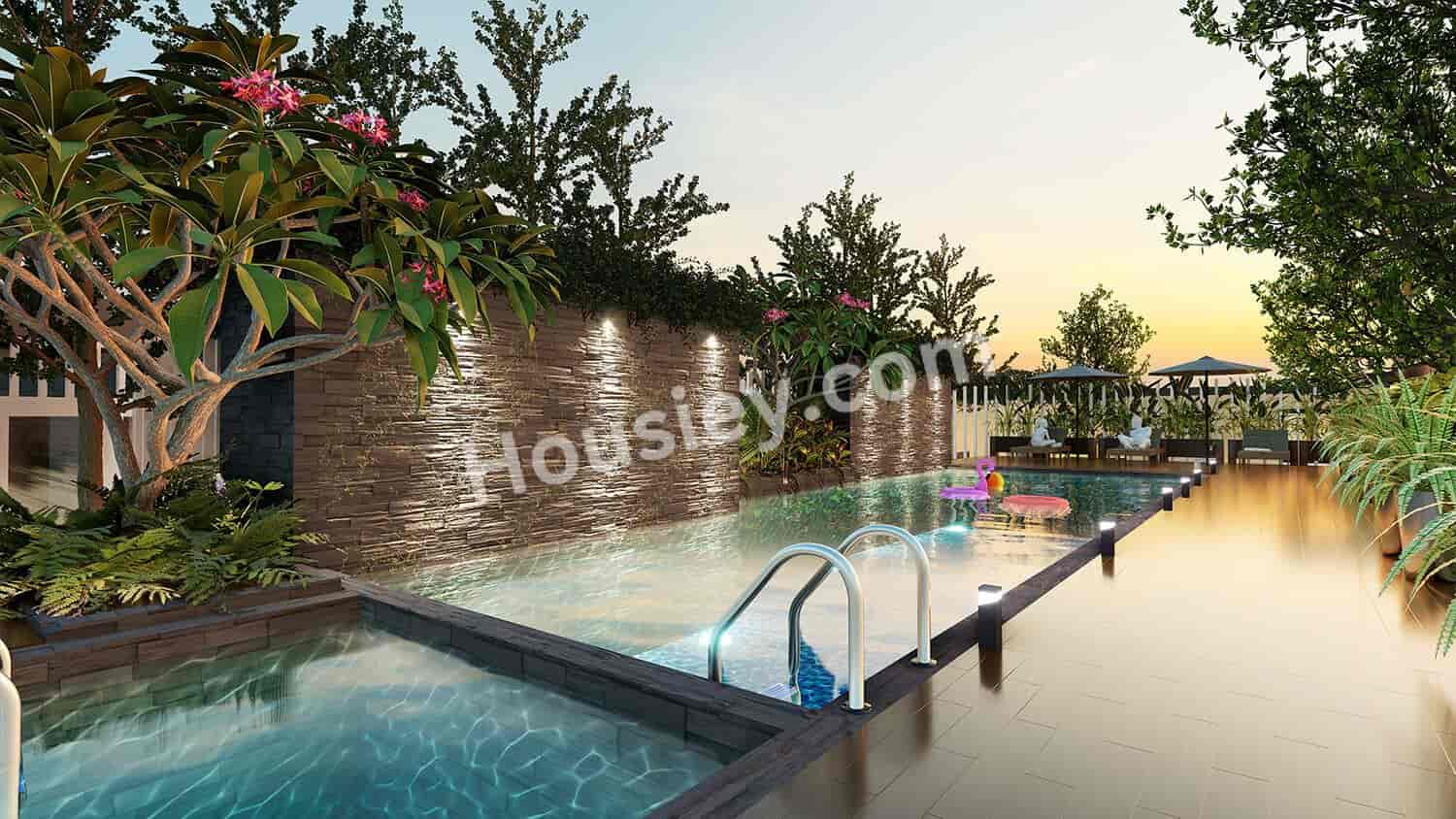 Anshul 7 Pune