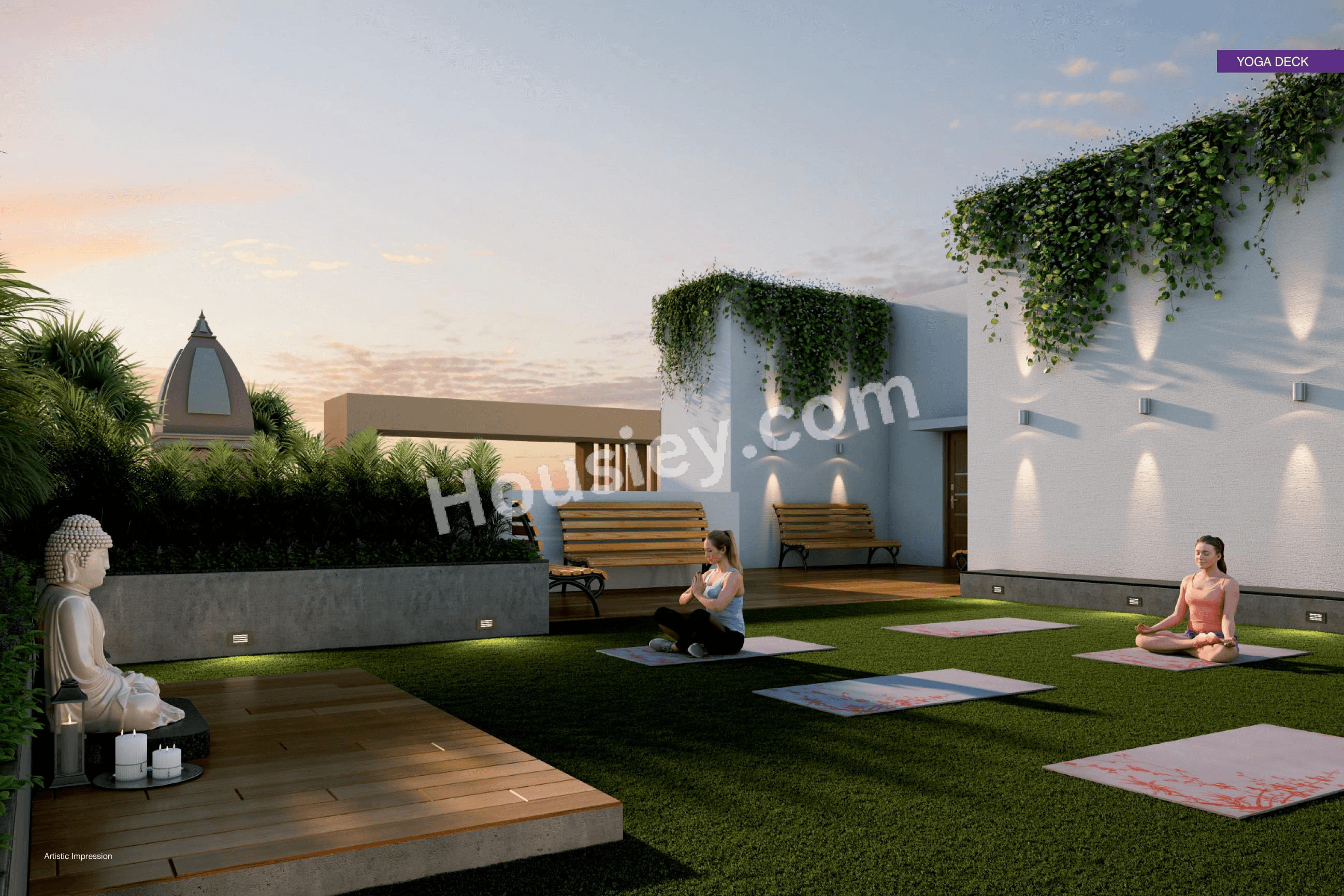 Anshul Casa Pune