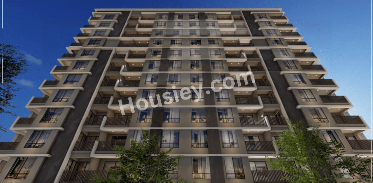 AR Amora Pune