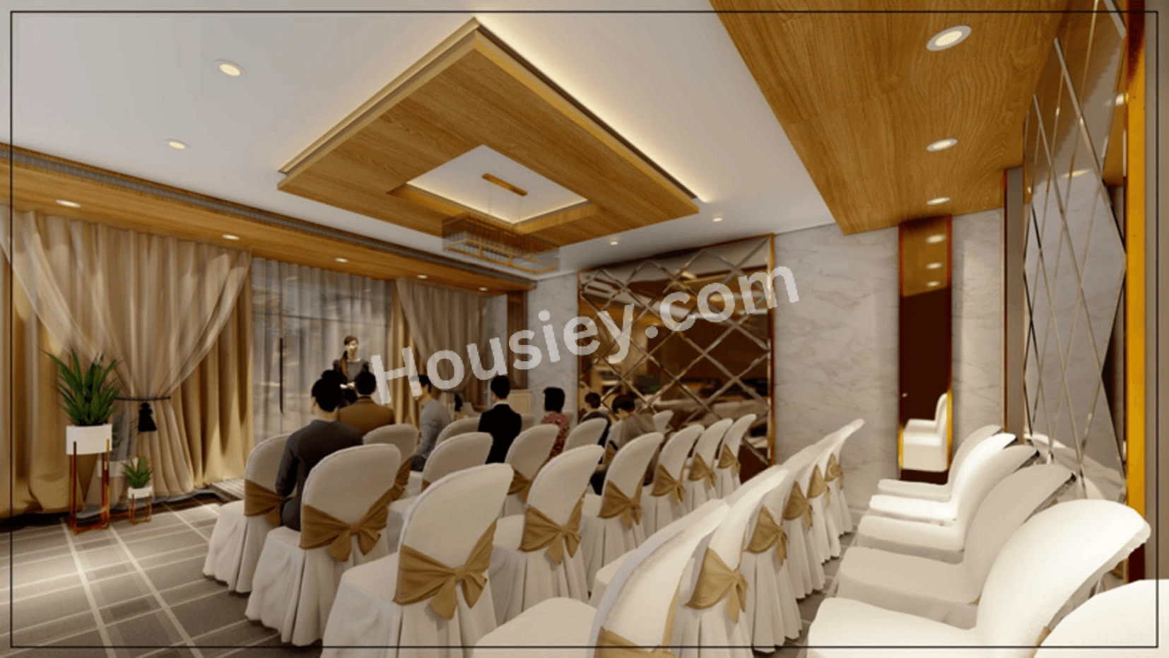 AR Amora Pune
