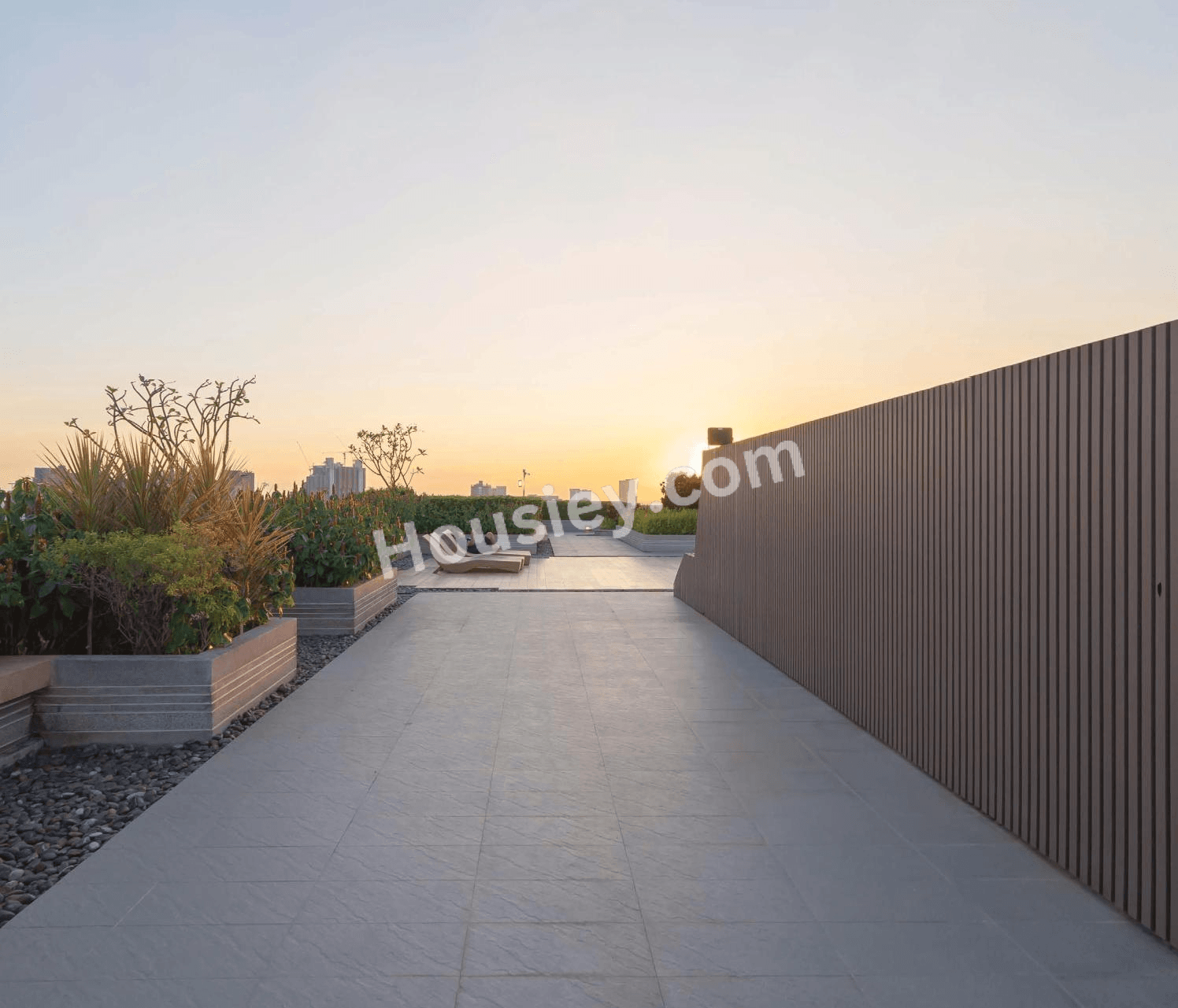 Ar Mirador Pune