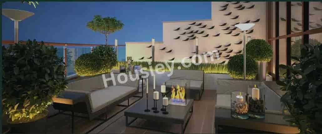 Arham Arya Mumbai