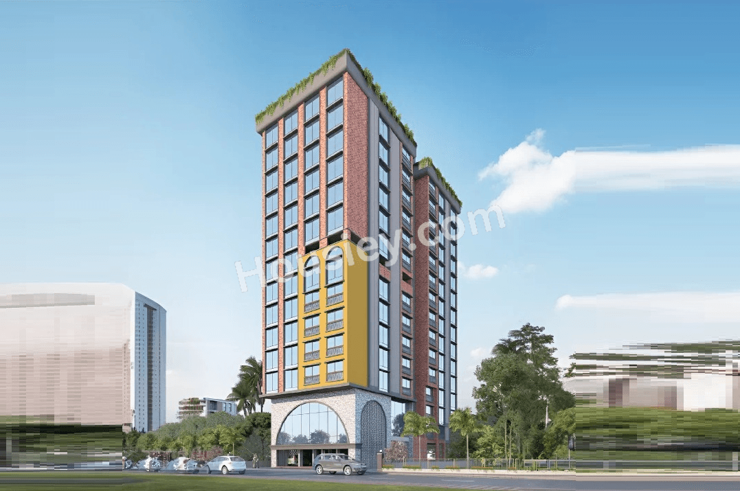 Arham Aryan Mumbai