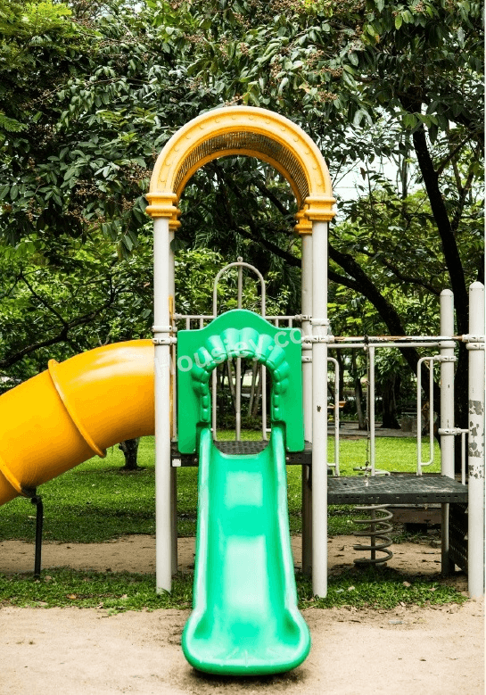 Arham Aryan Mumbai