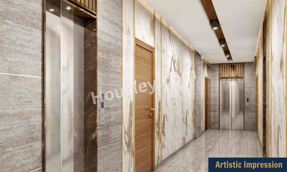 Arihant Sky Mumbai