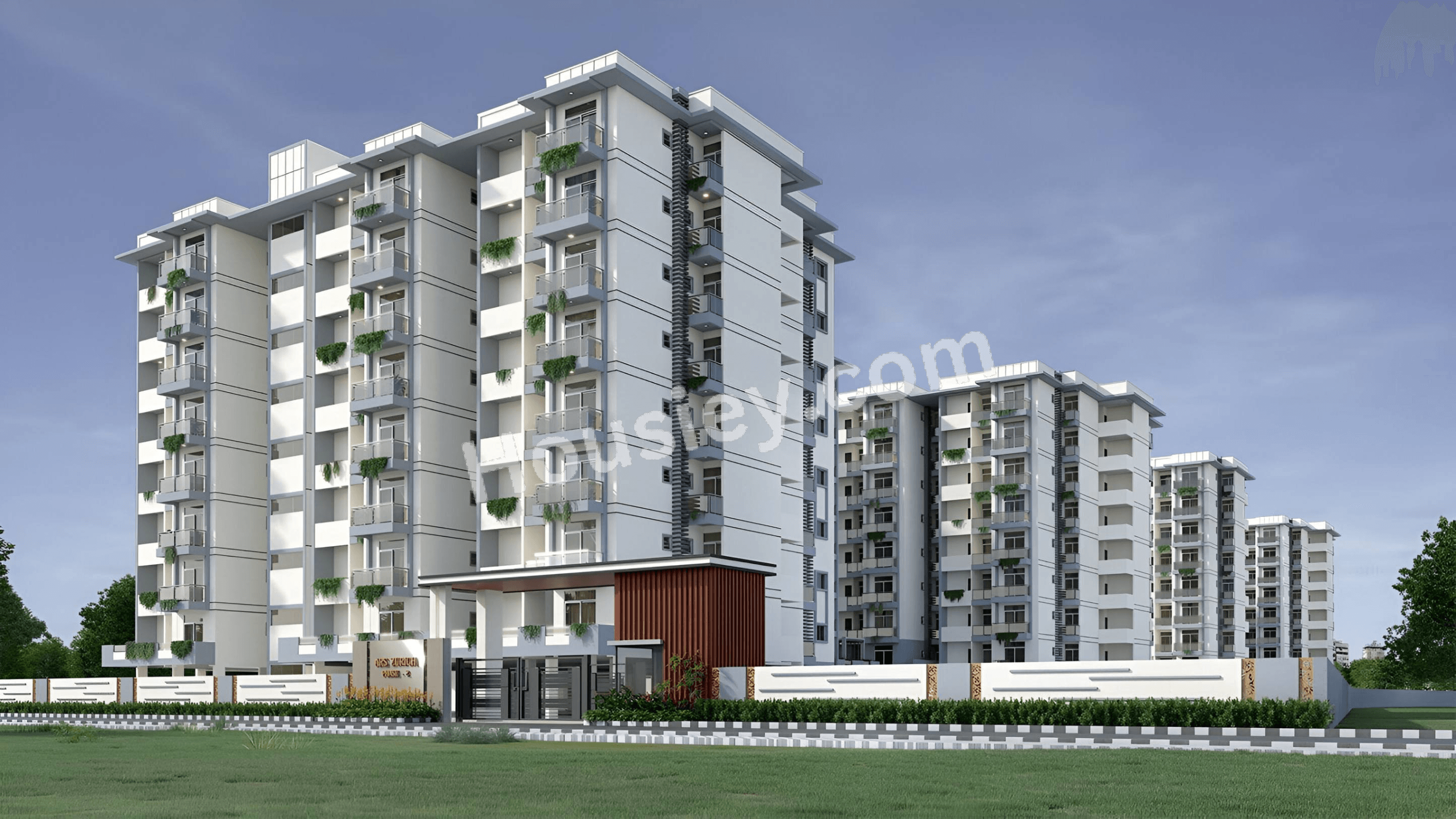 ARS Zurich Bangalore