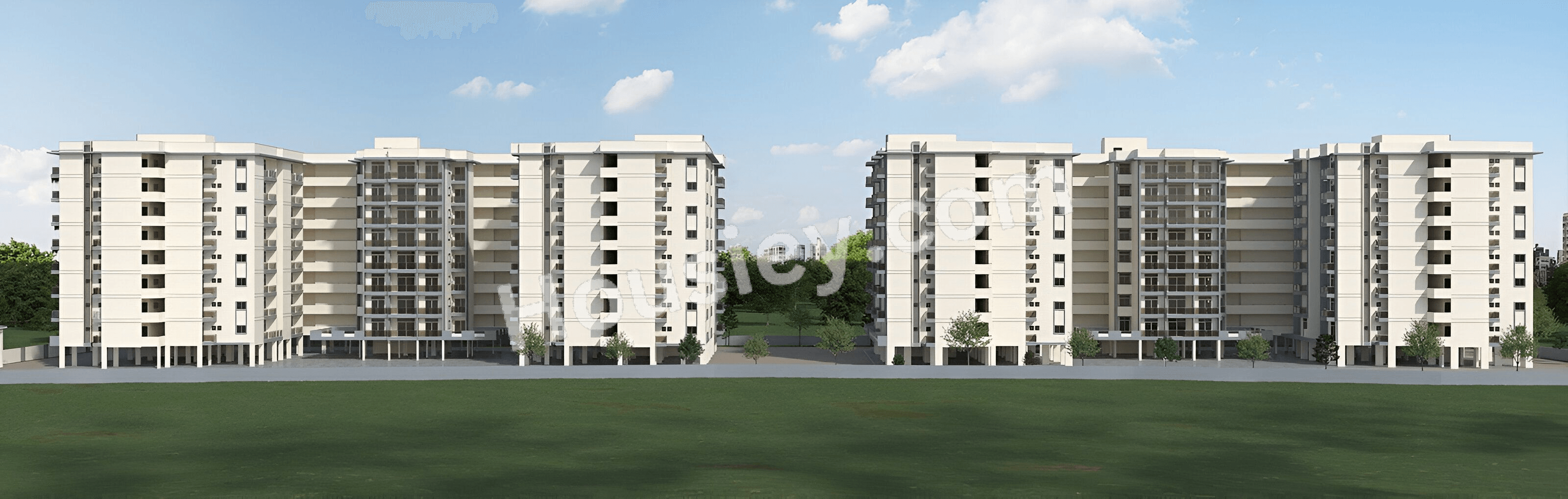 ARS Zurich Bangalore
