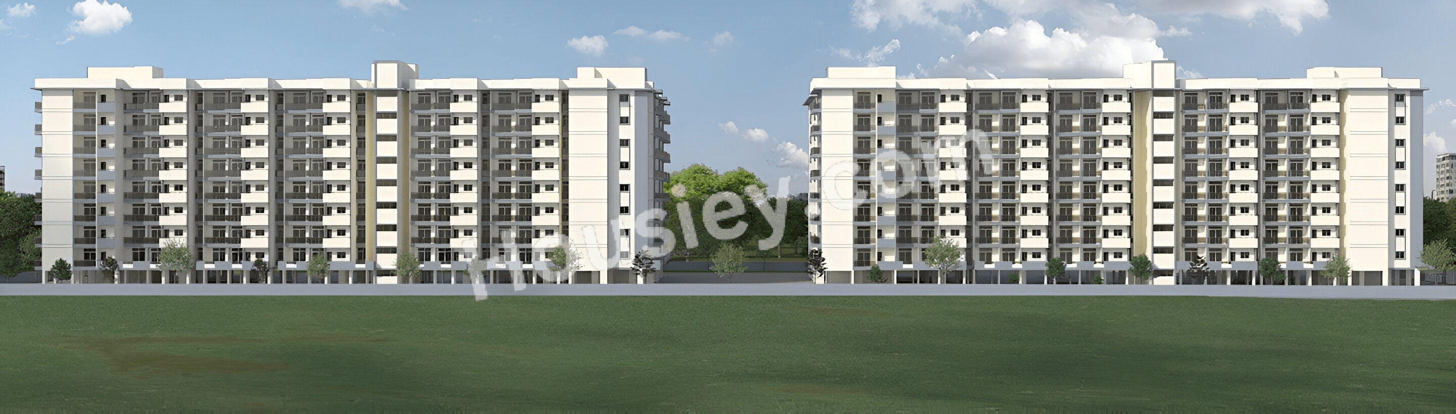 ARS Zurich Bangalore