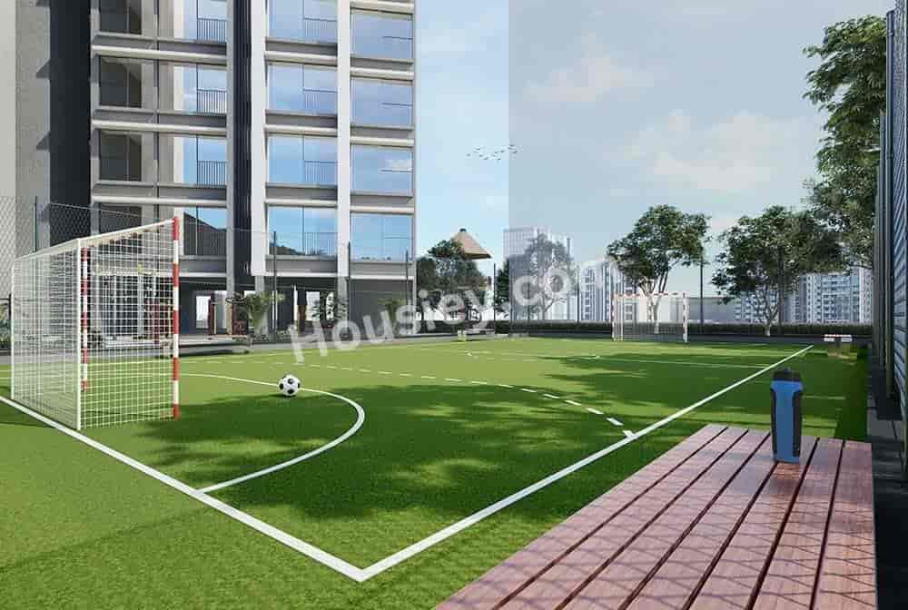 Atul Life Mumbai