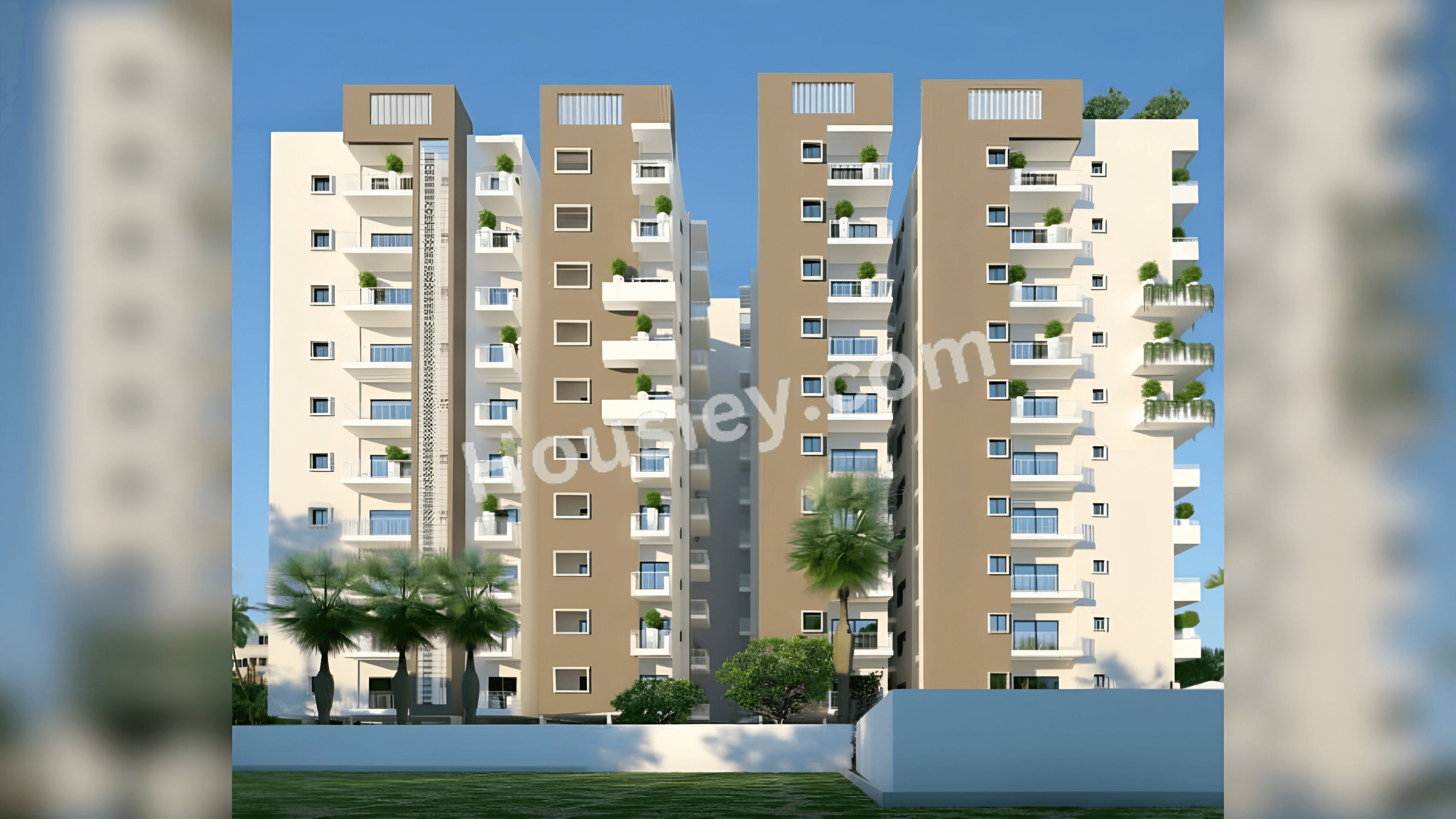 ATZ Areva Bangalore