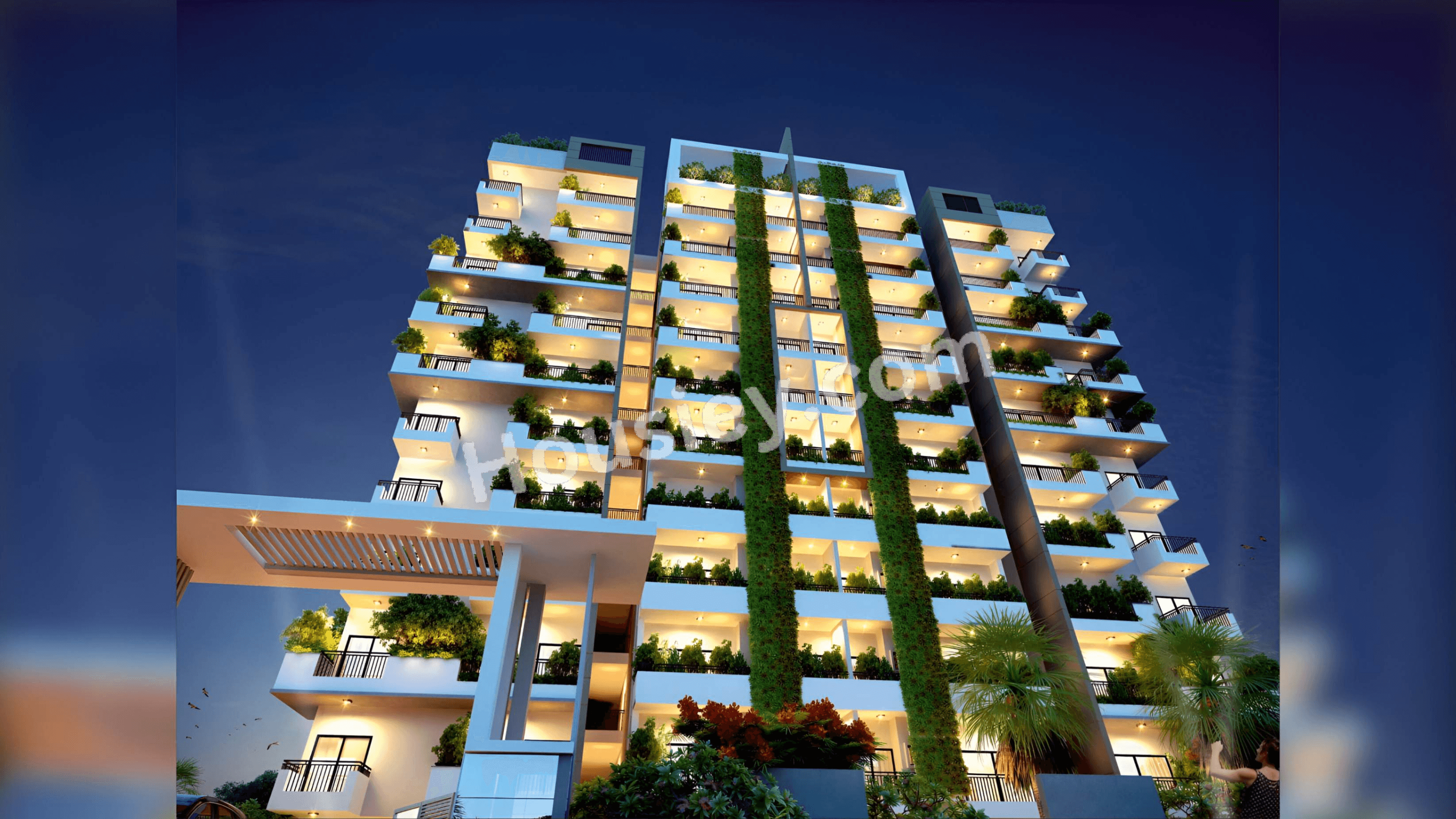 ATZ Areva Bangalore