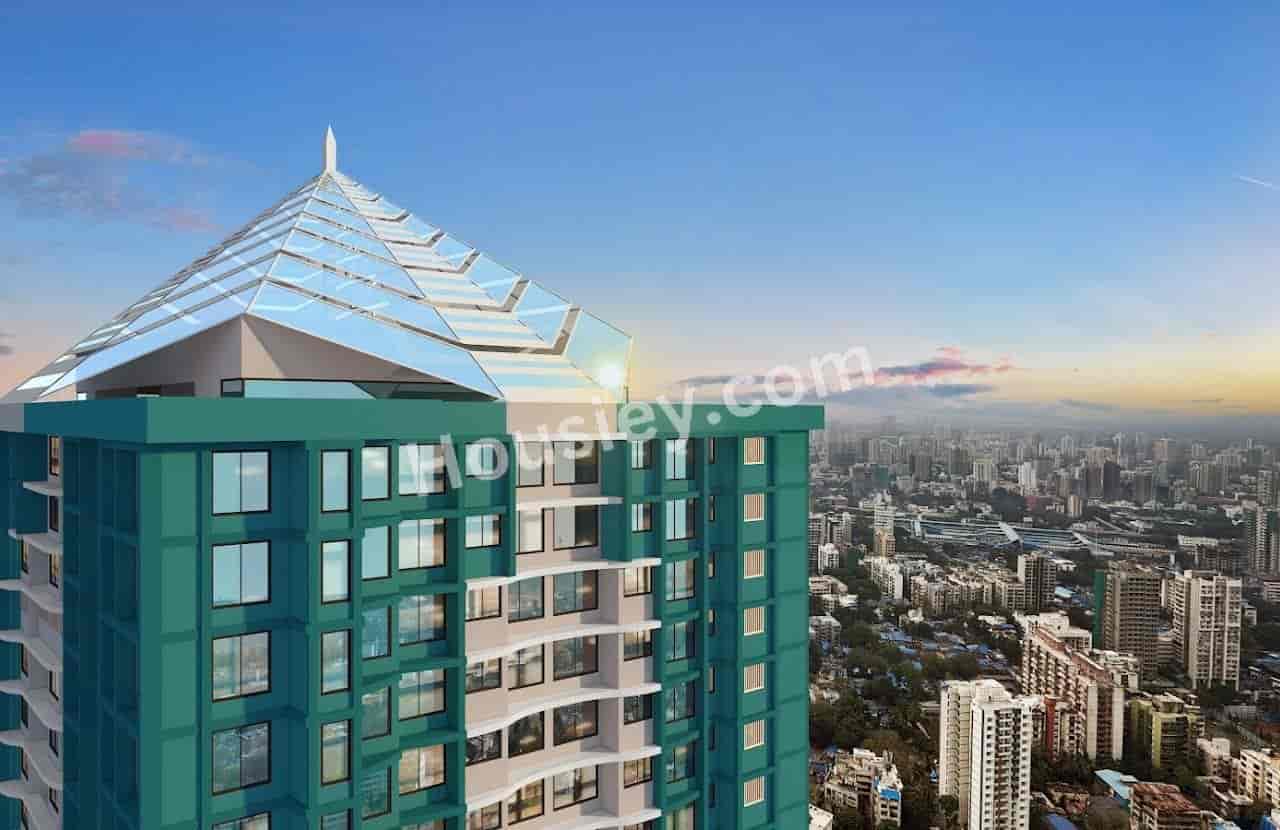 AVA Maple Mumbai