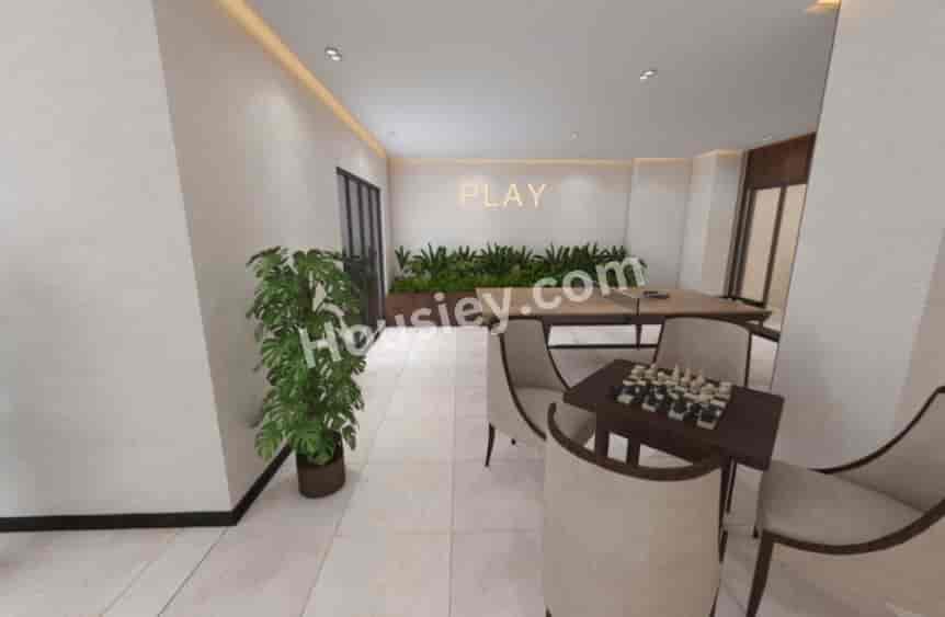 AVA Maple Mumbai