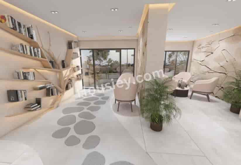 AVA Maple Mumbai