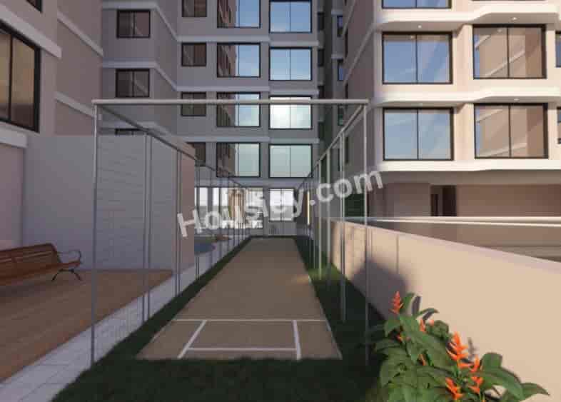 AVA Maple Mumbai