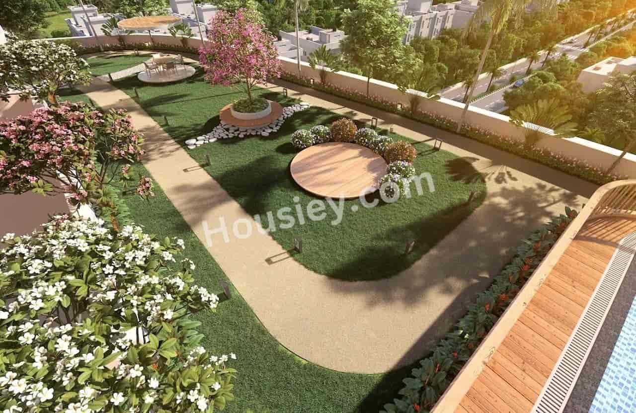 AVA Maple Mumbai