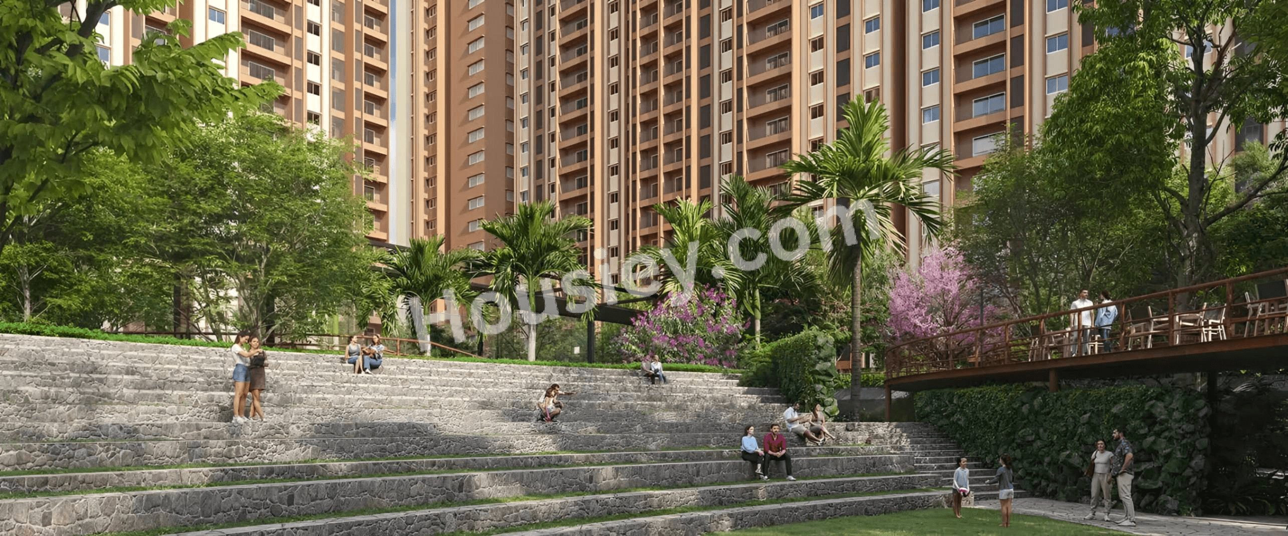 Birla Evara Bangalore