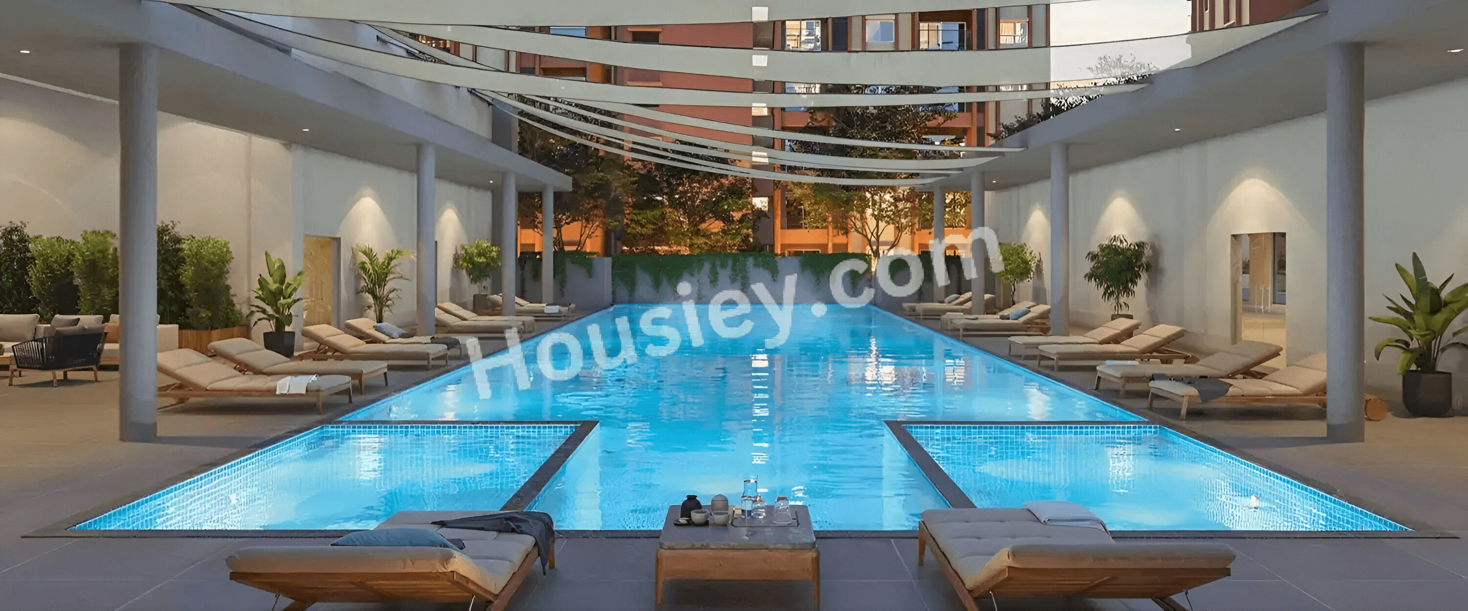 Birla Evara Bangalore