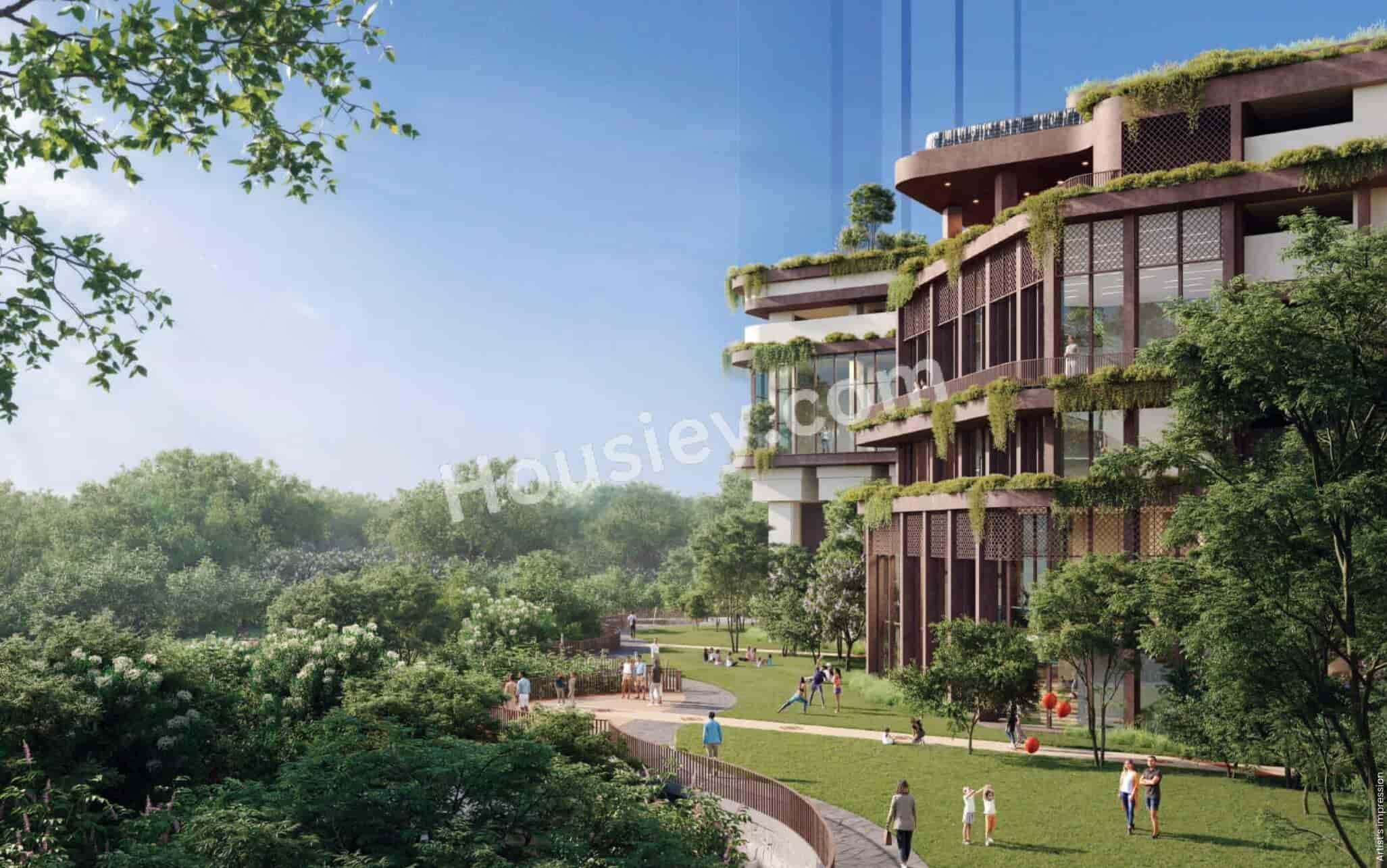 Birla Punya Pune