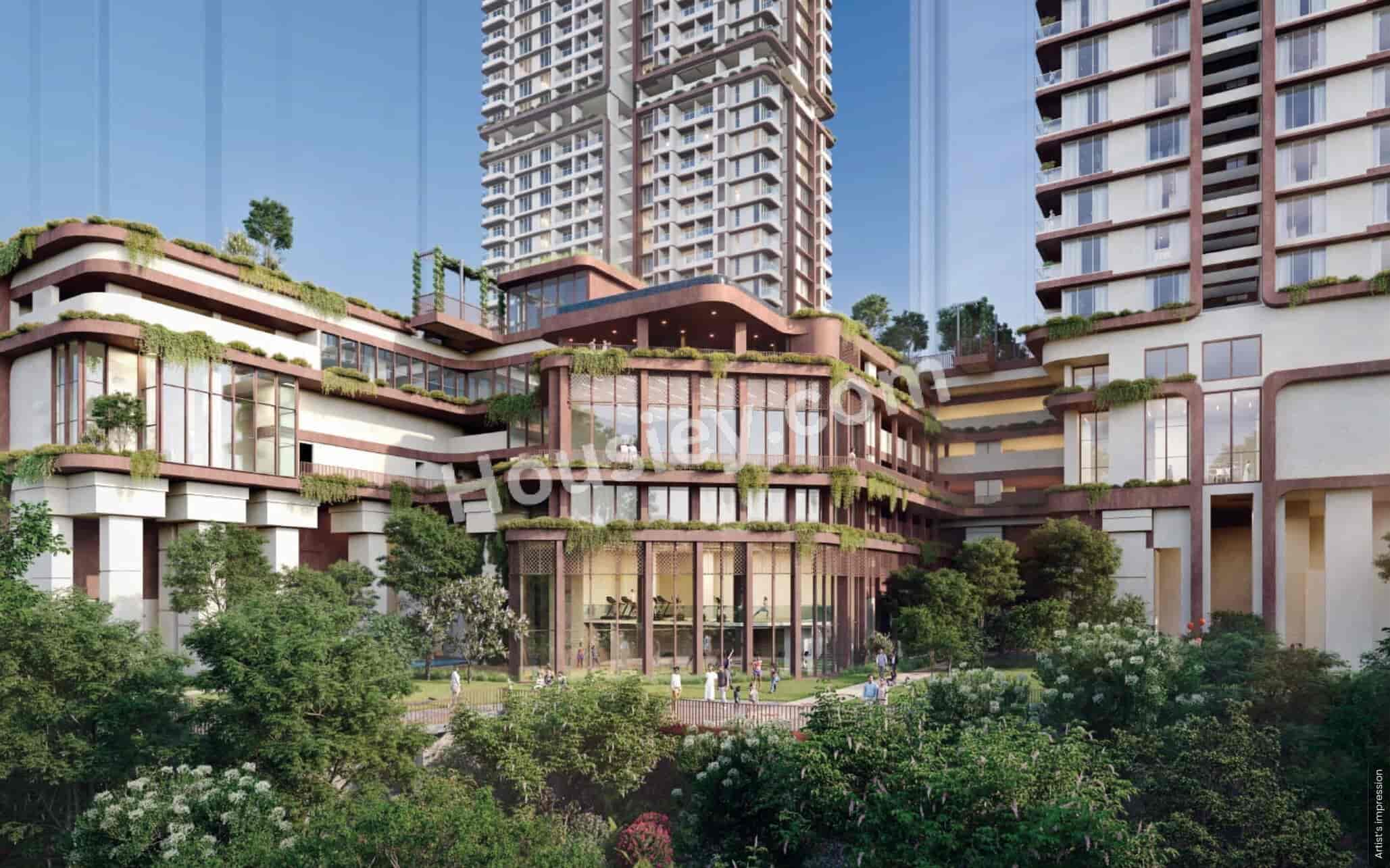 Birla Punya Pune