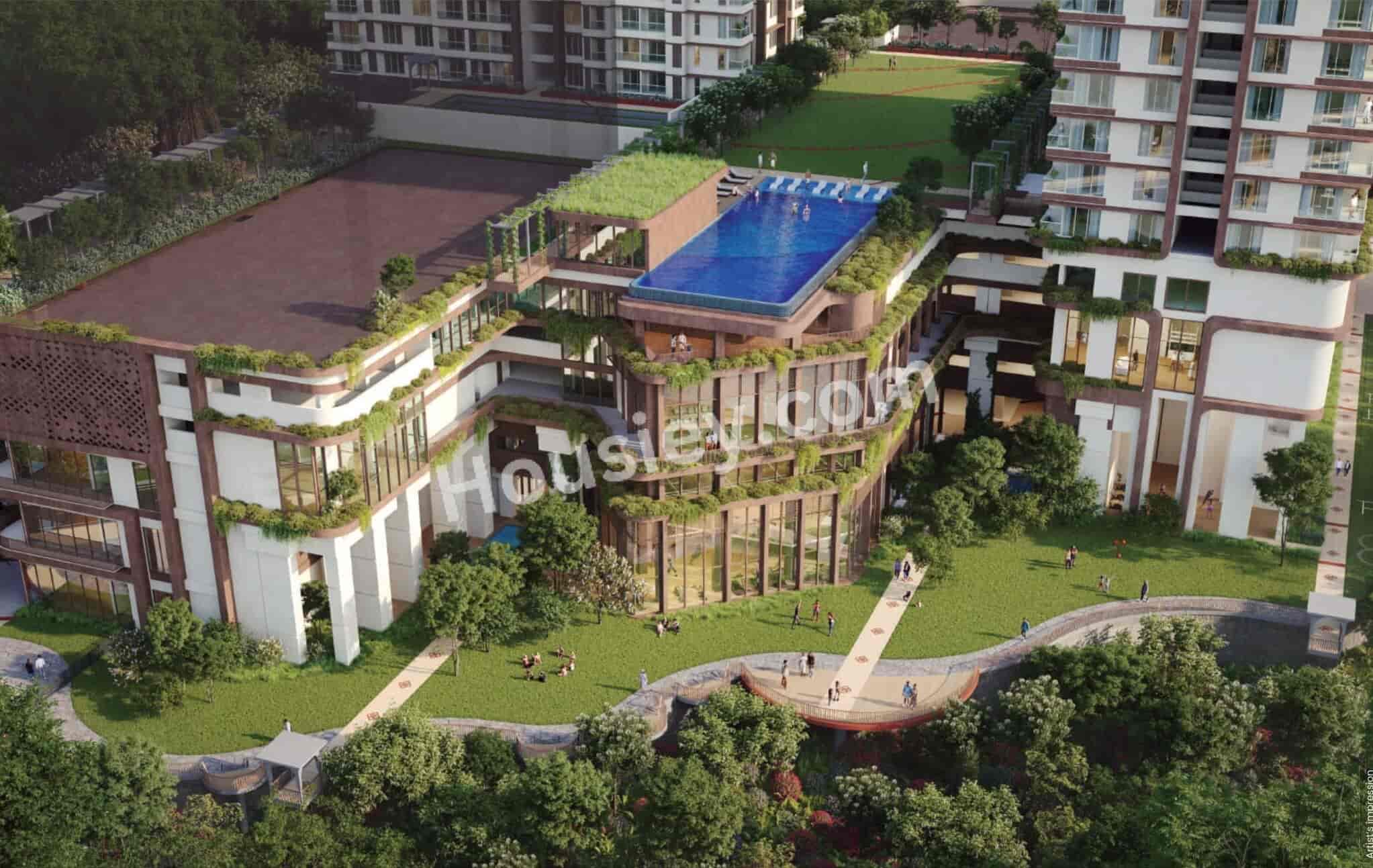 Birla Punya Pune
