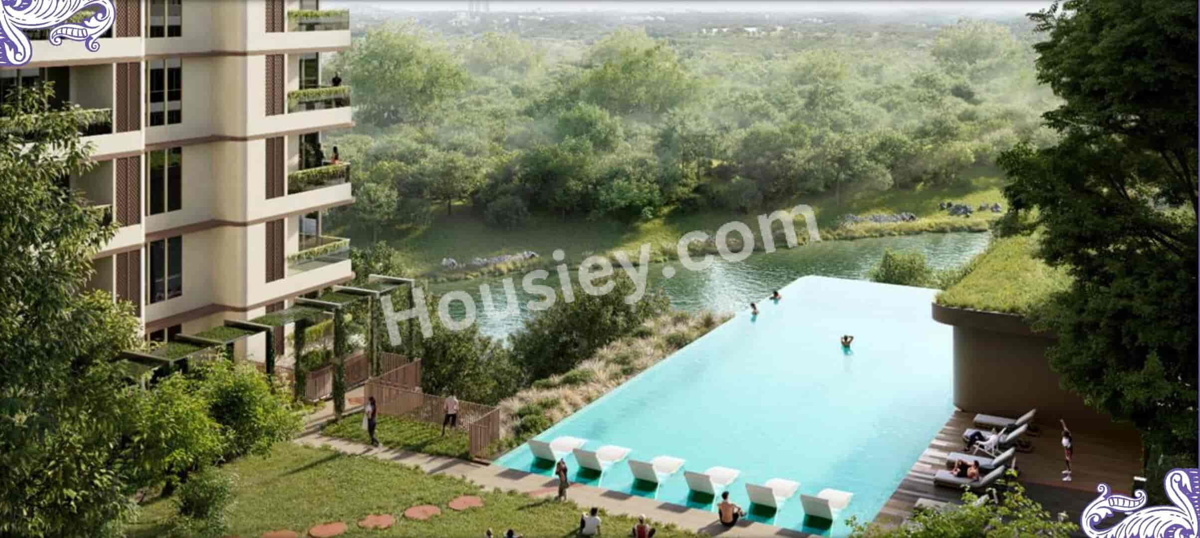 Birla Punya Pune