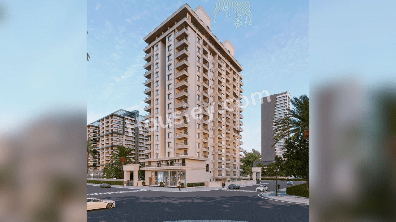 BK Prayagraj Pune