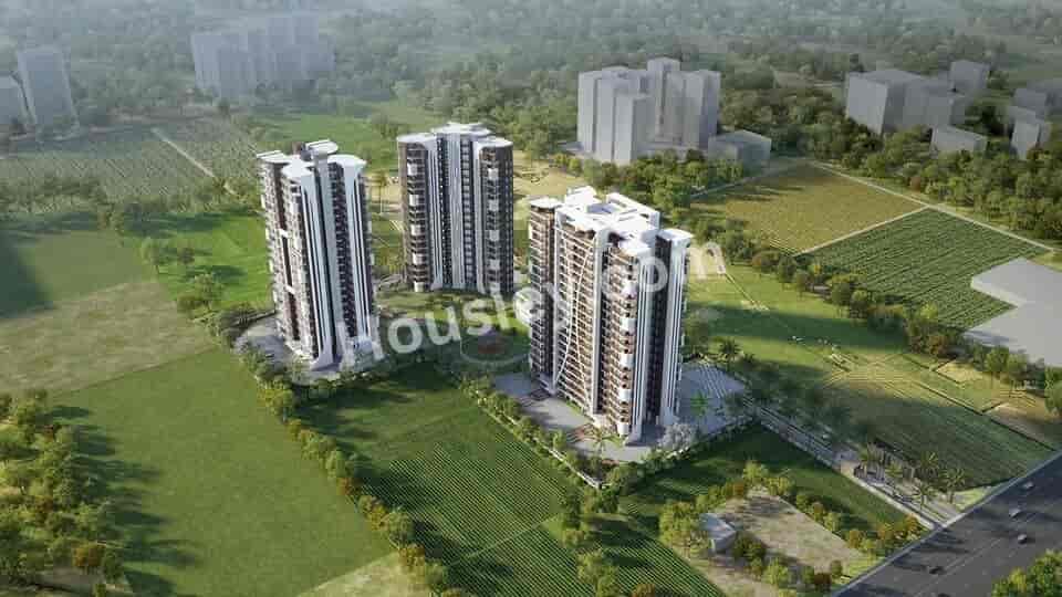 Chintamanis Gurugram